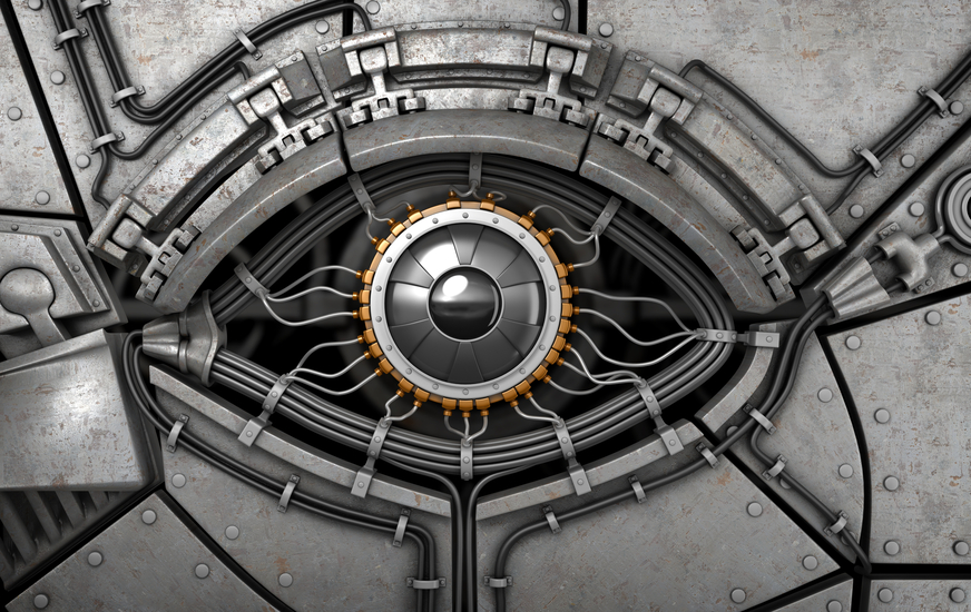 Robotics Lacks Scientific Foundation for Advanced Systems