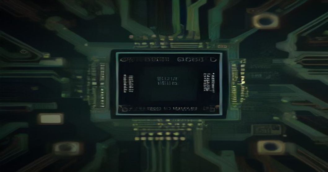 PCIe 6.0 SSDs Emerge: Marvell, Phison, SMI Controllers Arrive After Delays