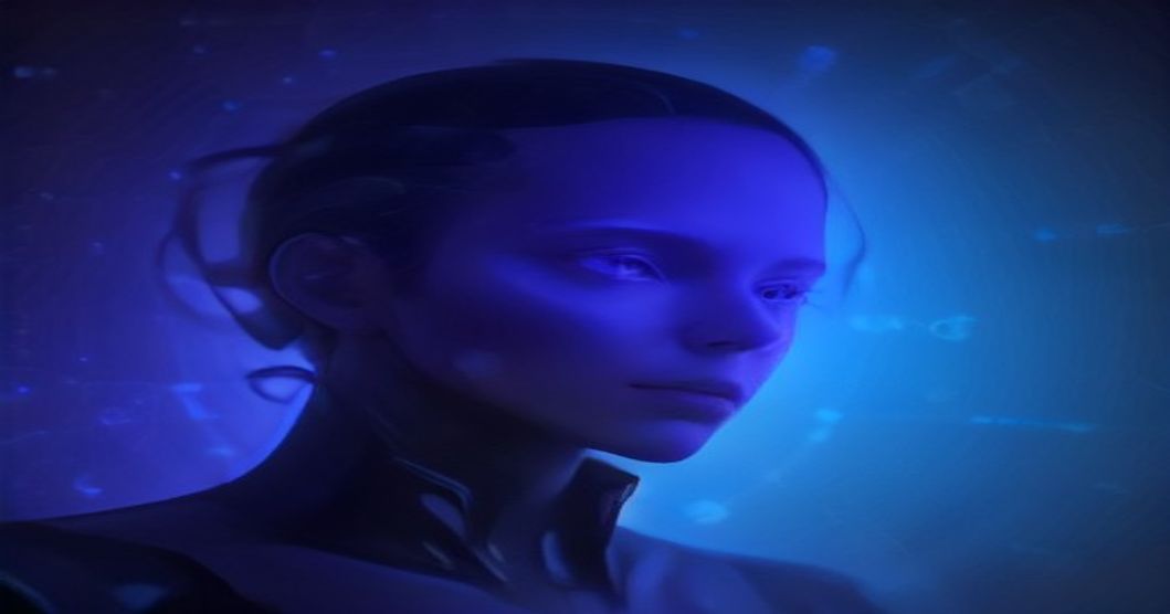 AI Arms Race: ChatGPT vs. AI Recruiters in a Broken Job Market