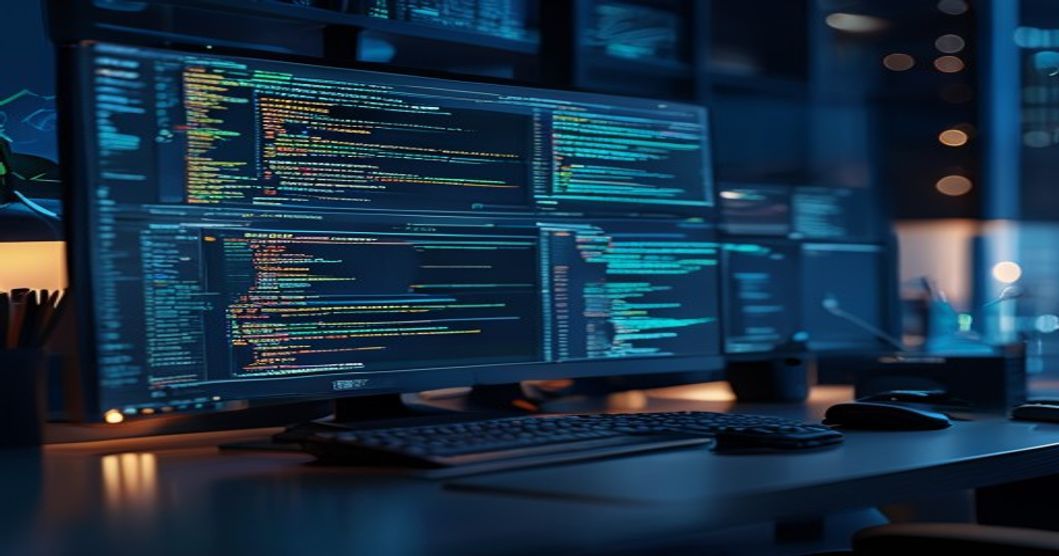 LLM Networking with MikroTik: A Deep Dive into Router Configuration