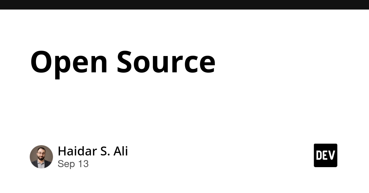 Open Source Trading Signal Server Prepares LLMs for Crypto Analysis