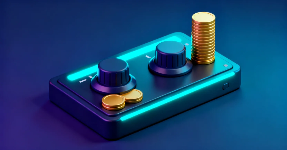 GPT-5.6 Prompting: Defaults Cost 1.5x and 10x More