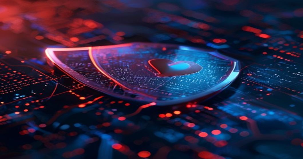 SAP Patches 3 Critical Flaws in NetWeaver, Commerce Cloud, AppRouter