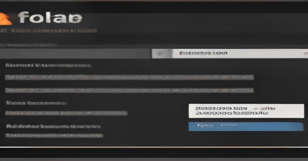 Postman UI highlighting the 'Initial' and 'Current' value fields for environment variables