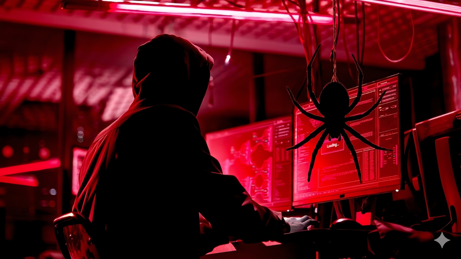 Alleged Scattered Spider Hacker Extradited to U.S. for Lapsus$ Ties