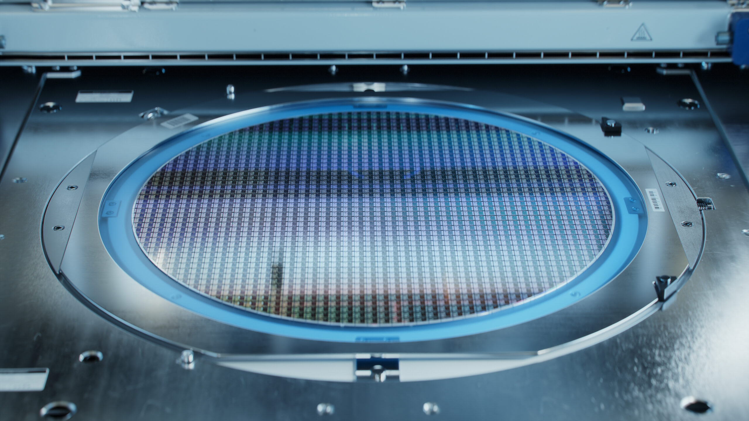 CPO Test Scalability Hinges on Industry Standardization