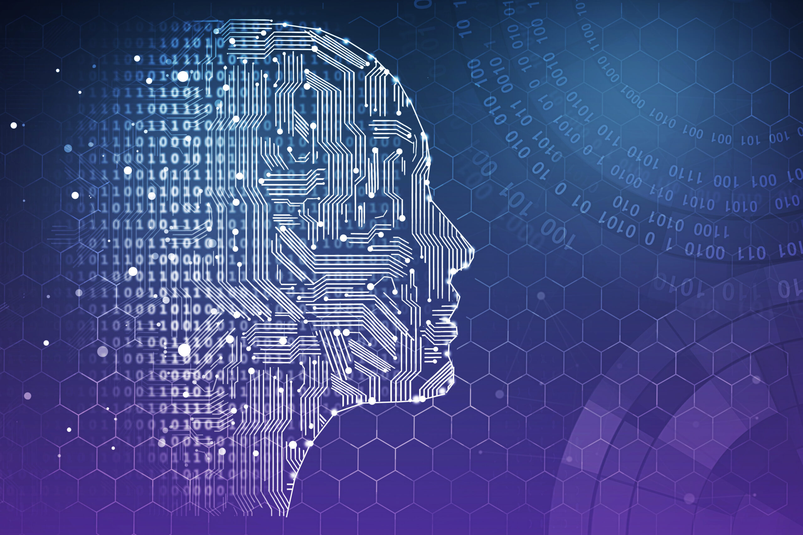 Heidelberg University Unveils Unified Chiplet Network for Scalable Neuromorphic Systems