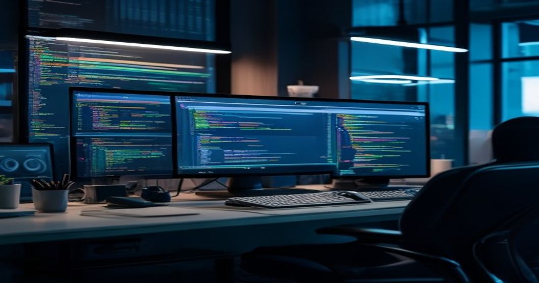 Elm Compiler Aims for 1.0 Release with Major Build Performance Boosts