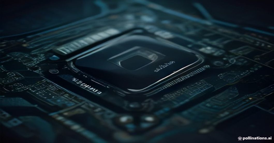 China's LX 7G100 GPU Fails to Impress, Matches Older AMD Card