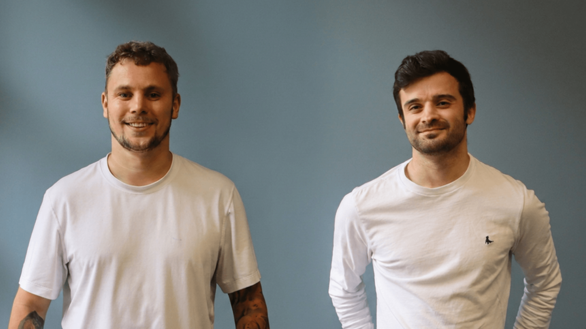 Cytix Secures $7M Series A for AI Software Development Cyber Risk Platform