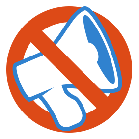 O&O ShutUp10: A Deep Dive into Windows Privacy Control