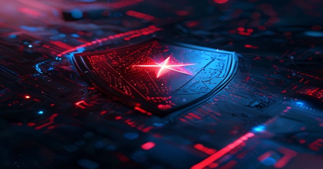 Russian Hackers Trojanize WebEx, Zoom Apps to Distribute Starland Malware