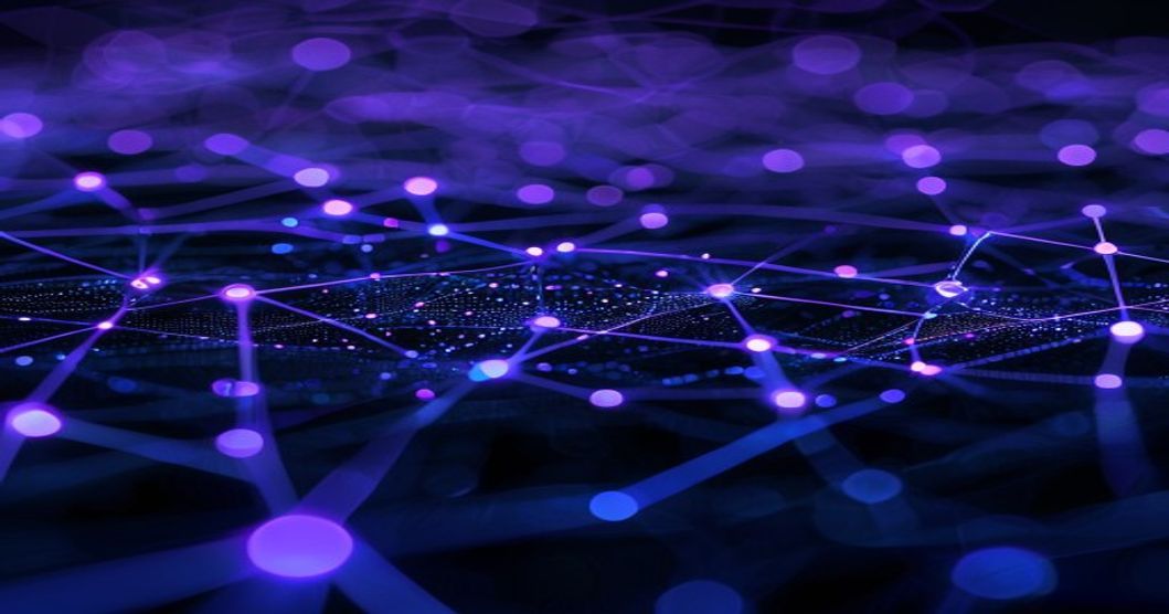 Meta's AI Models Power Genesis Mission's Scientific Discovery Projects