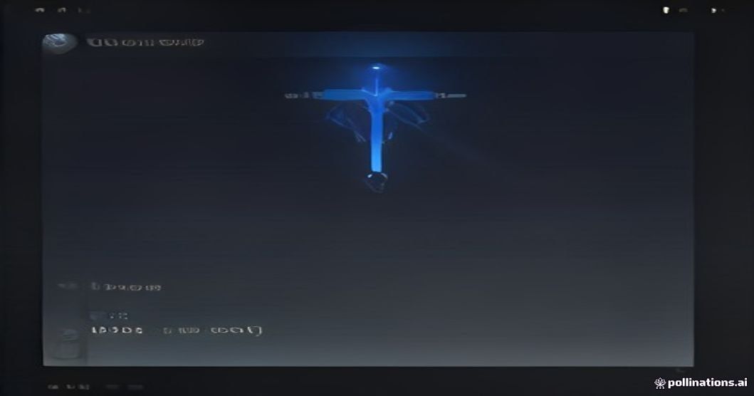 Diagram illustrating the flow of data from an Ethereum address to an OpenSea username via the MCP server