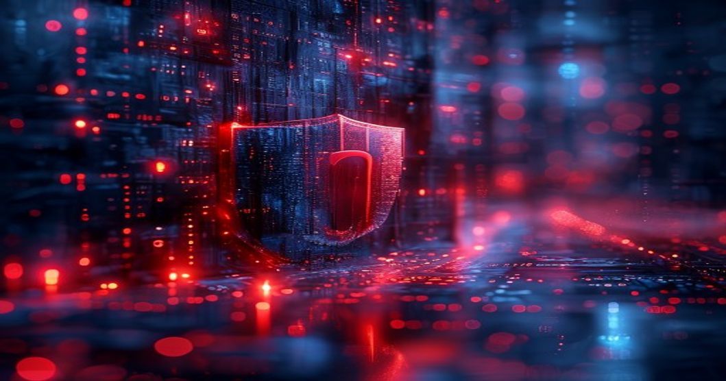 HalluSquatting Attack Exploits AI Hallucinations for Malicious Code Execution