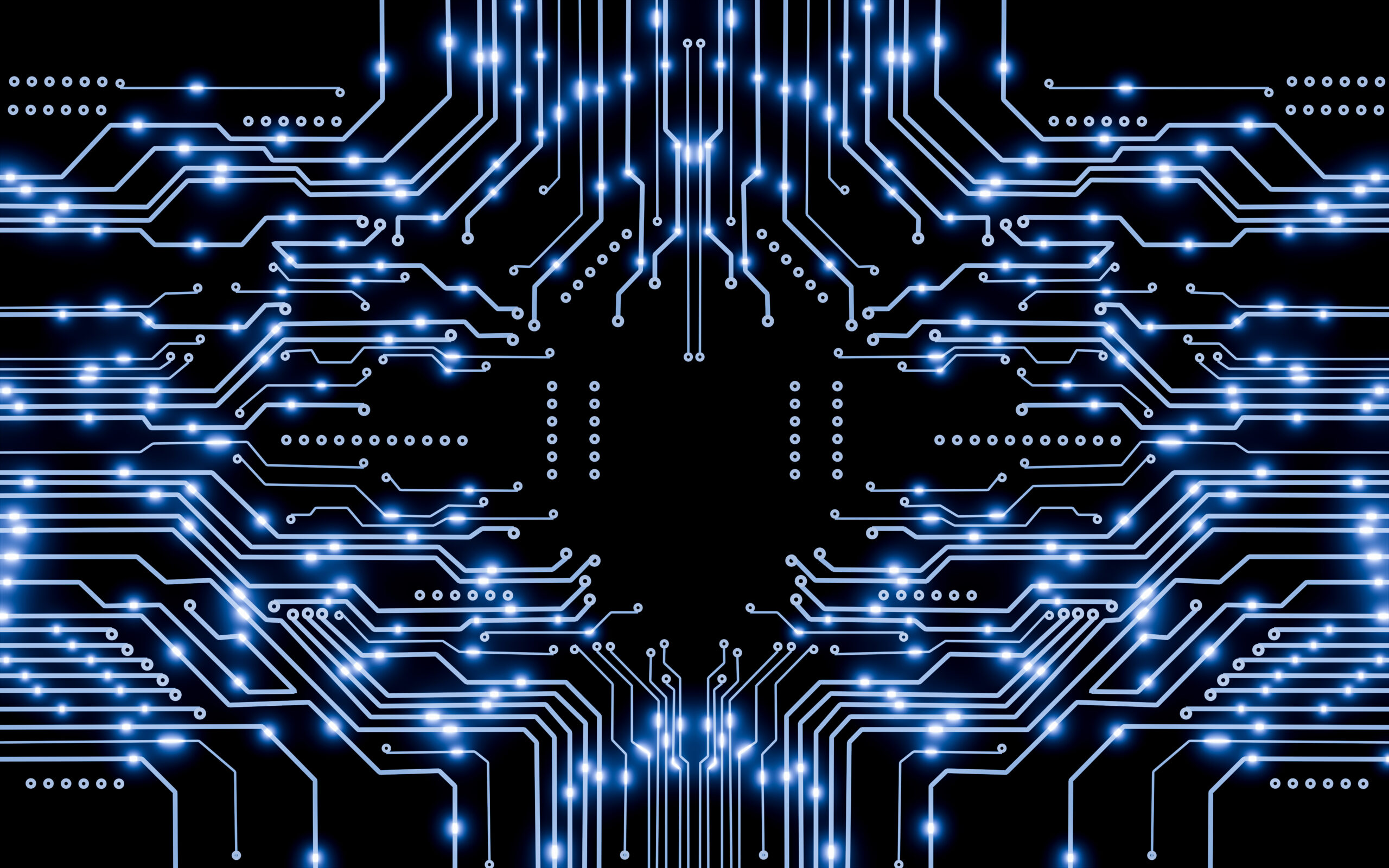 Semiconductor Engineering Reviews: Multiphysics, AI, and 3D-IC Trends