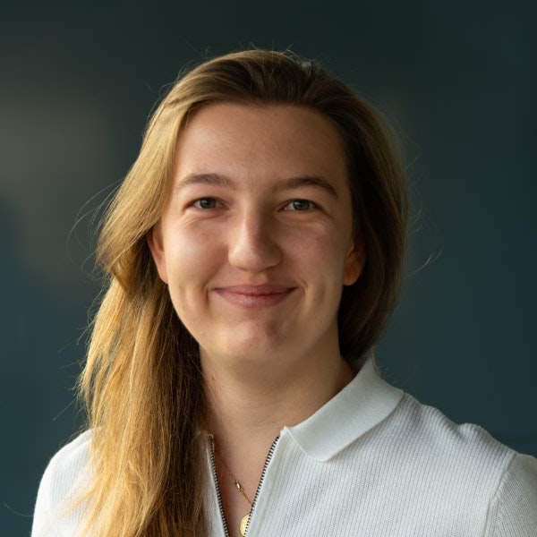 Europe's Seed Stage Funding Surges: €800M+ Deployed in H1 2026