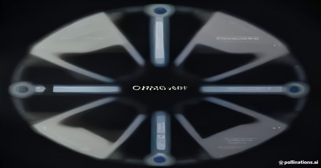Diagram illustrating the core components of the OpenAI Agents API and their interactions.