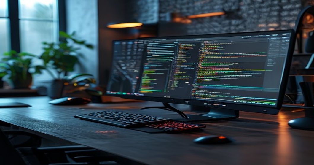 New HTTP QUERY Method Promises Cleaner APIs for Complex Data Retrieval