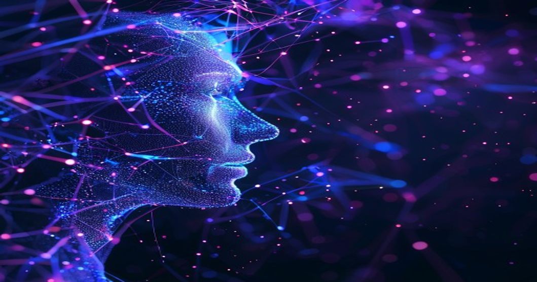 Users Automating Politeness to AI Chatbots: A Social Habit?
