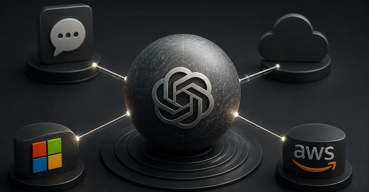 OpenAI Launches GPT-6 Astra, Claims Navier-Stokes Breakthrough