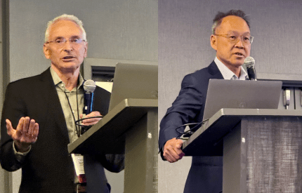 Micron Invests Billions, Apple Seals $30B Deal in Chip Industry Week Review