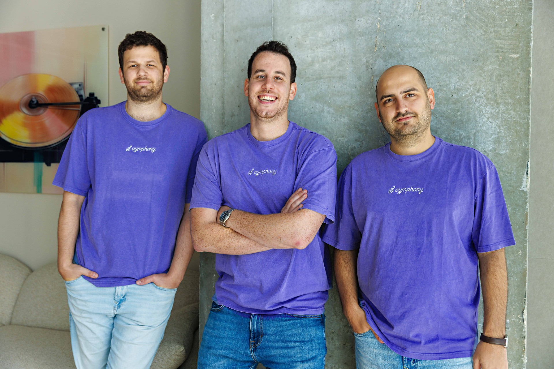 AI Orchestration for .NET Apps: Taming Enterprise Agents on Azure