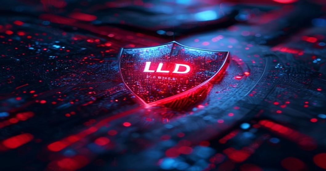 Lidl Online Shop Hacked Via Service Provider, Customer Data Stolen