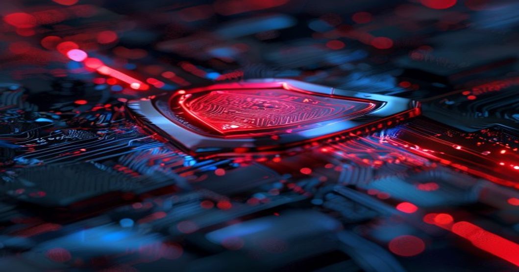 Remote Attestation: Verifying Trust in Untrusted Systems