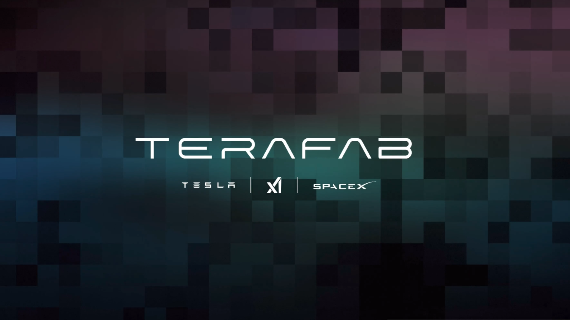 Tesla Hires Intel Fab Veteran Gary Jiang for Terafab Efforts