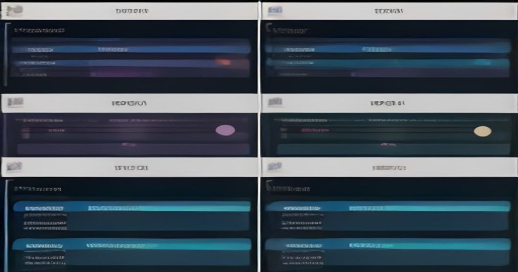 Comparison chart showing LFM2.5-VL-3B performance against Gemma-4 E4B and Qwen3.5-4B