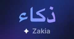 AI Writing Tools Launched for 400M Arabic Speakers