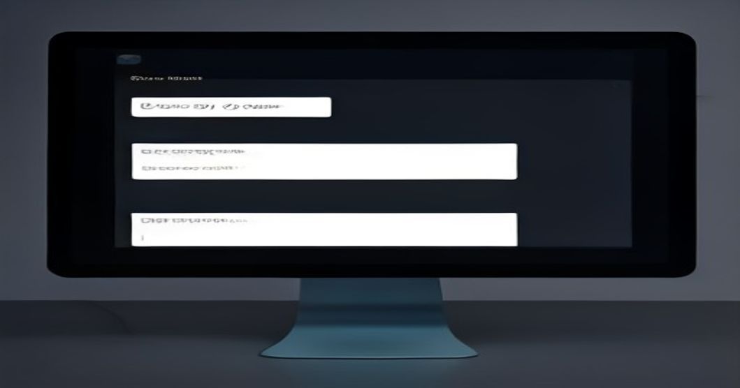 A conceptual diagram showing Fillo connecting a user interface form to various data destinations.