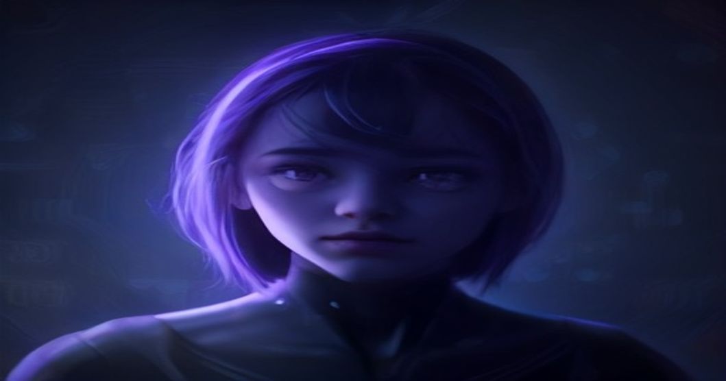 OpenAI Launches ChatGPT for Teens, Sparking Debate on Age-Specific AI