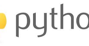 Python Basics for Data Analysis: Variables and Data Handling