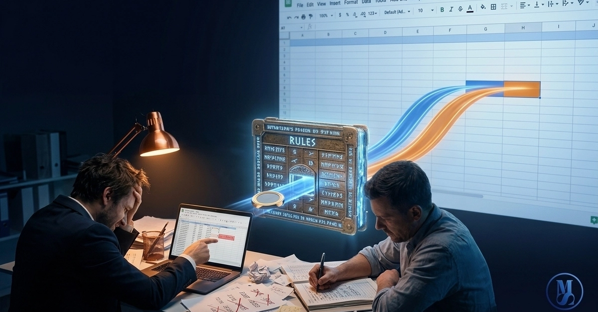 WhatsApp Automation: DIY vs. SaaS for Small Business Lead Management