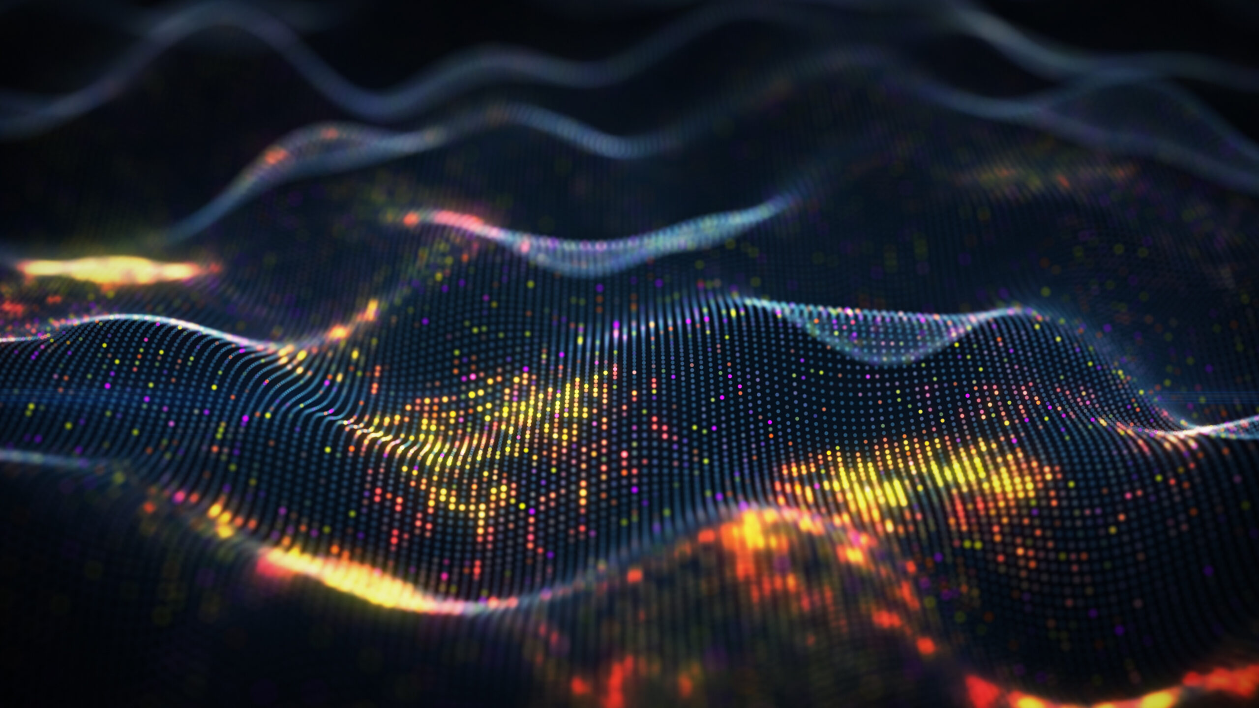 AI Models Require Context for Accurate Results