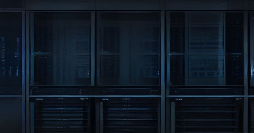 Example of Kubernetes resource labels for cost allocation