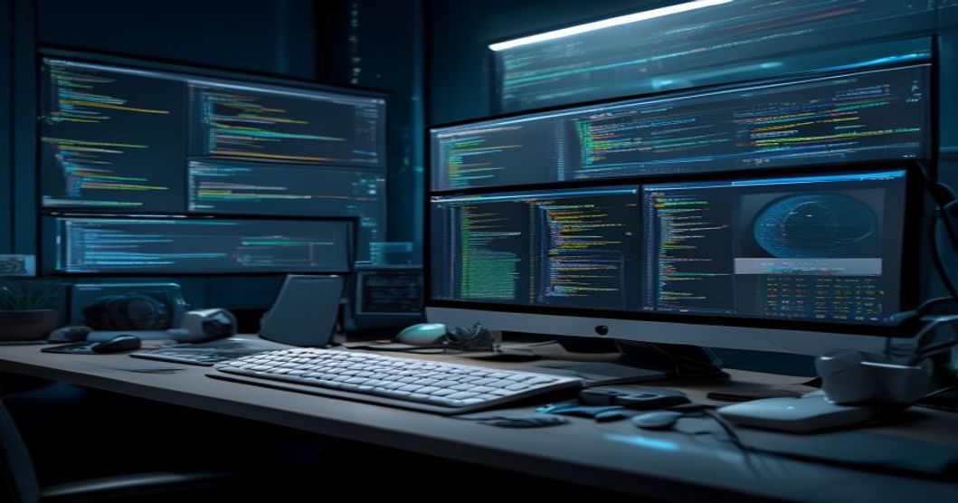JDK's JMXMP: The forgotten protocol with a single port