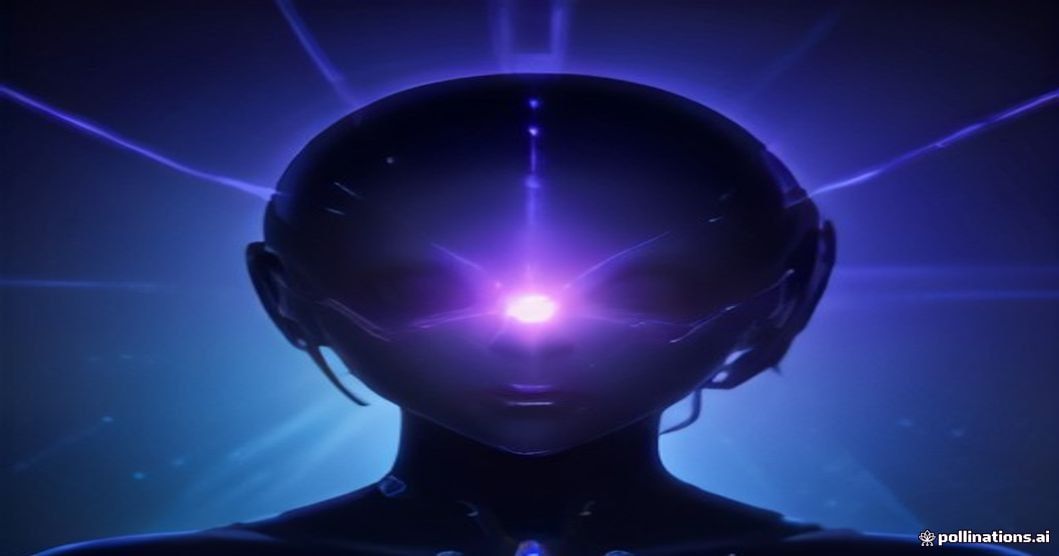 AI Benchmarks Replicable, Business Claims Unverifiable, Analysis Finds