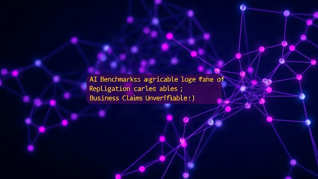 Code repository snippet showing aggregation rule logic for AI model replication rate
