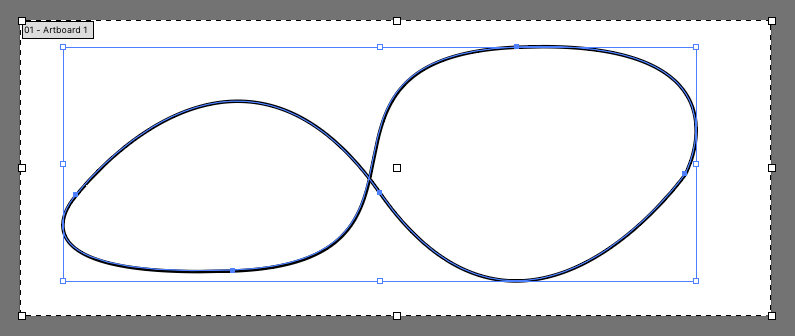 CSS offset-path: Animating Elements Along Custom SVG Paths