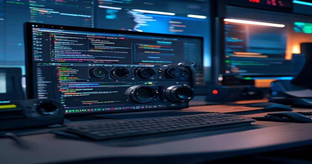 Game Compressor Slashes Game Library Size Using Windows LZX