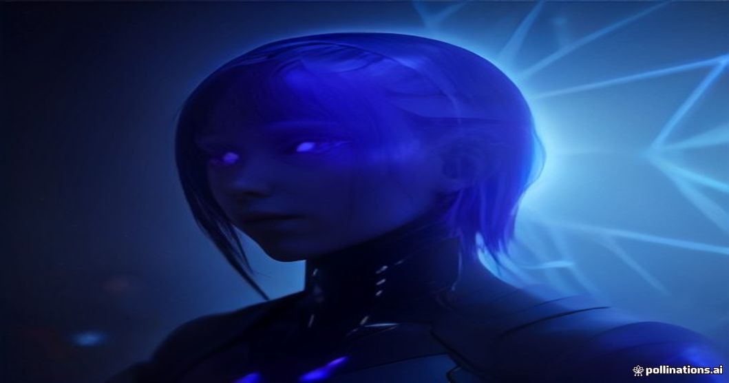 AI Model Release Frenzy Sparks Developer Burnout Fears