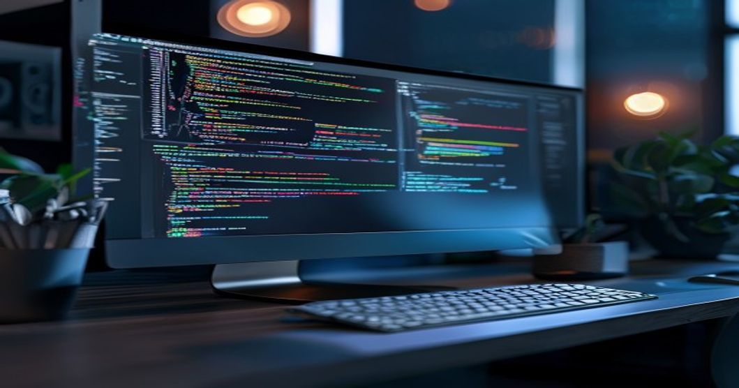 OpenCode's Security Flaws Demand Immediate Reevaluation of Trust