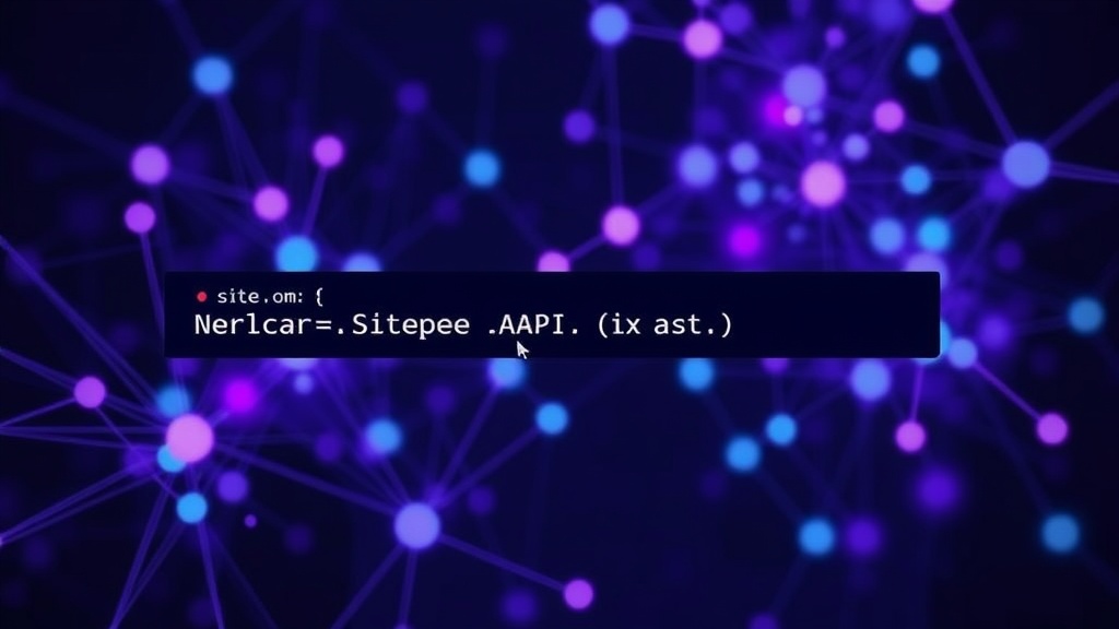 Example cURL command demonstrating SiteIntel API request for Stripe.com