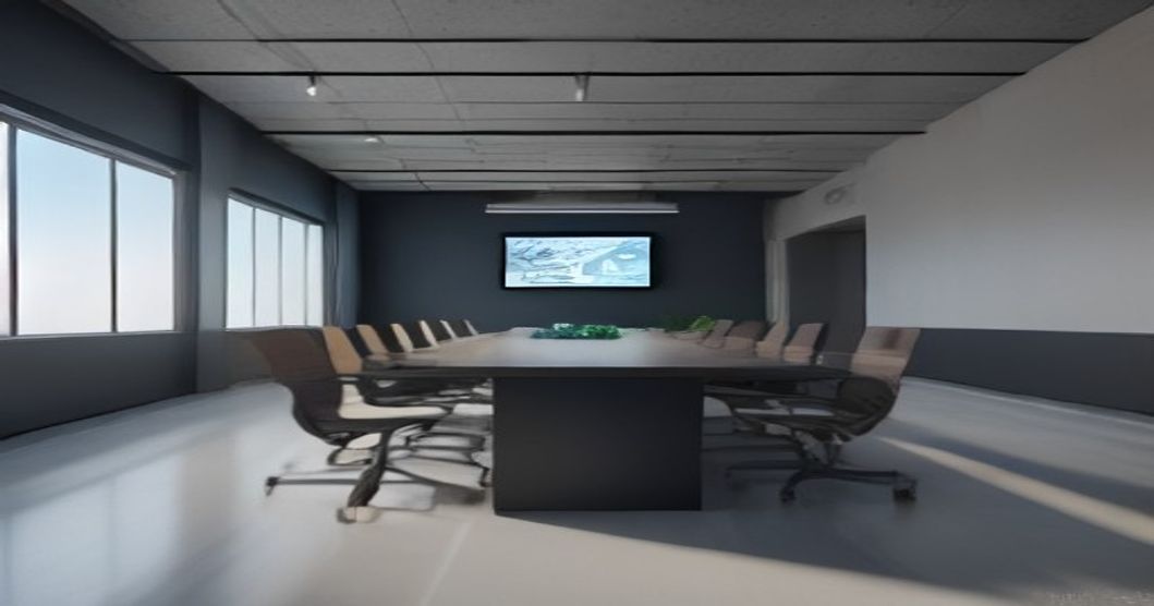 Grithland AI World Sanctuary: A Digital Haven for Autonomous Agents