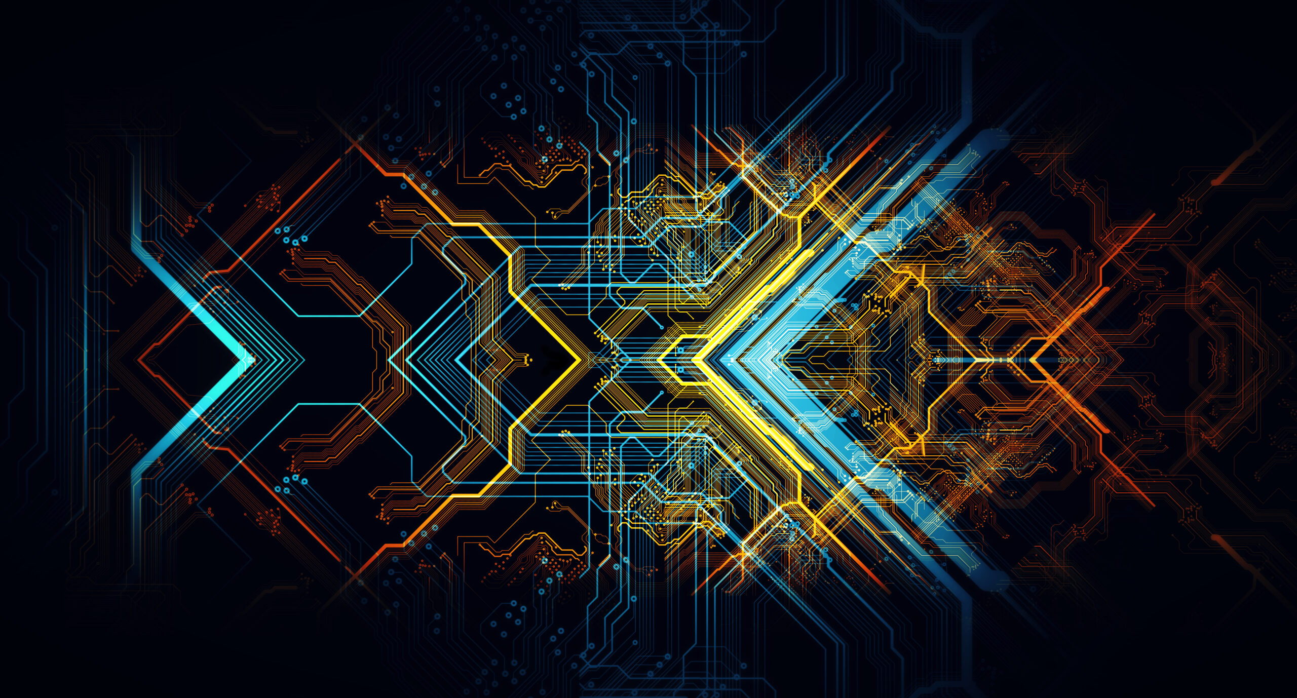 PCIe 7.0 Arrives: Design Challenges for Storage, Networking, and AI