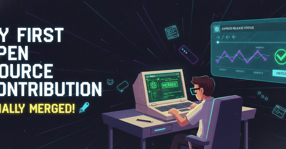 Open-Source Memory Syncs Coding Agents Over SSH