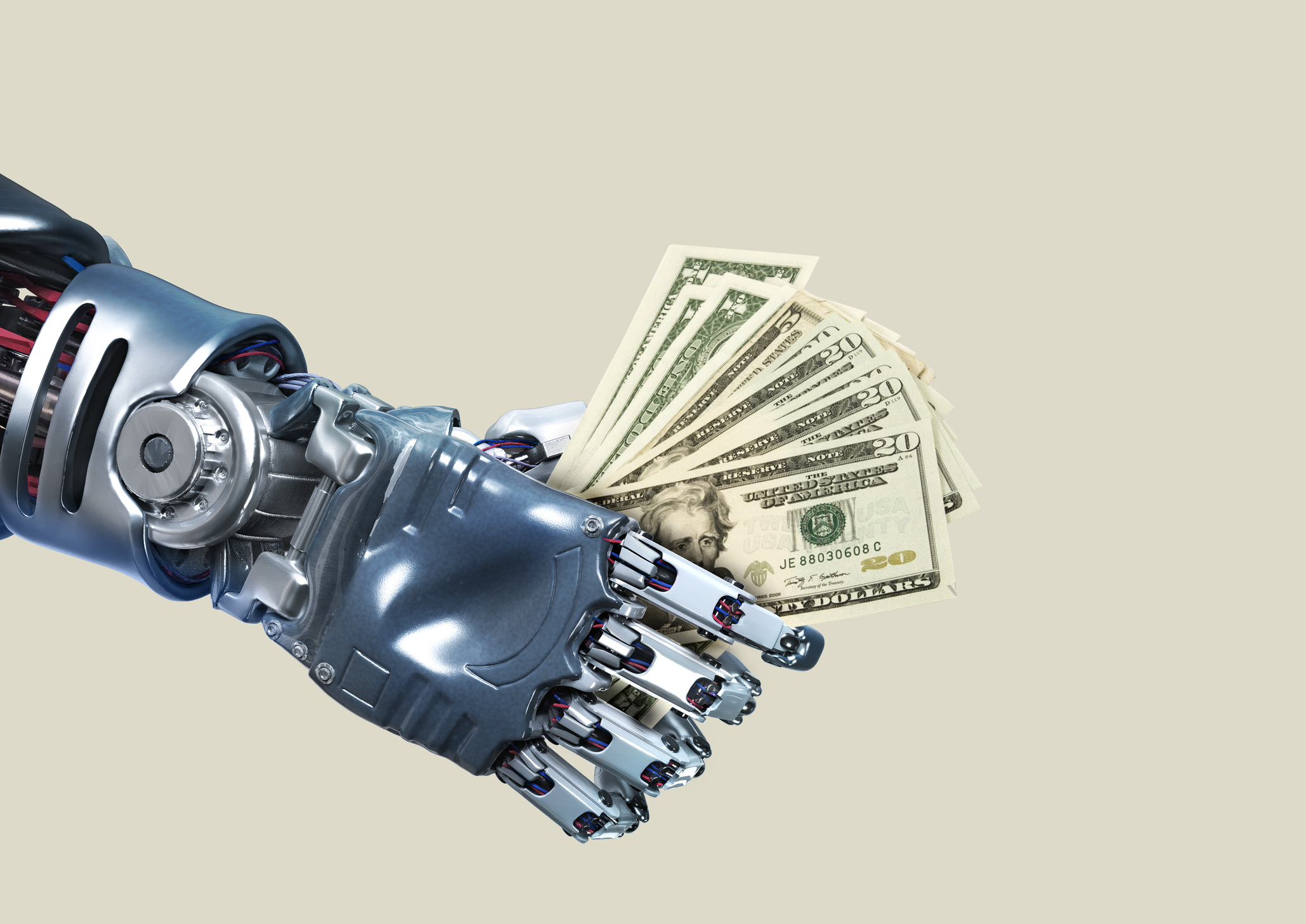 General Intuition Secures $6B Valuation in Funding Round Led by Valor and Point72